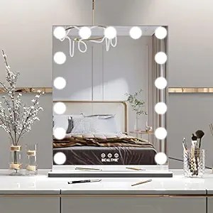 100 Days of Makeup: Day&nbsp;1