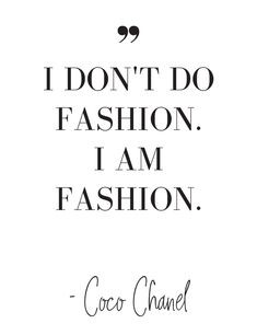 The Fearless Fashionista: The Ultimate Guide to Defying Trends and Creating Your Unique&nbsp;Style