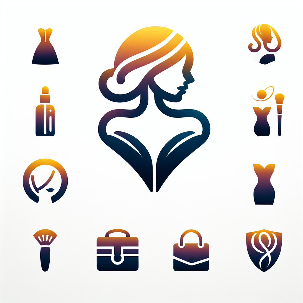 Discover the Magic of Fashion