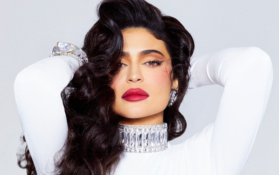 Affordable Beauty: The Secrets of Stars for a Sublime Look Without Breaking the&nbsp;Bank!